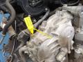 двигатель Nissan Murano Z51 [рестайлинг] 2012, 3.5 л., VQ35DE, бензин, АКПП, VQ35, VQ25DE, Z51, J32, 10102-JP0A2, 10102-1AAAA, 10102JP0A1 - фото №3