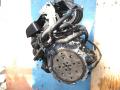 двигатель Nissan X-Trail T31 2011, 2.5 л., QR25DE, бензин, АКПП, QR25, QR25DE - фото №2