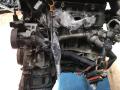 двигатель Nissan X-Trail T31 2011, 2.5 л., QR25DE, бензин, АКПП, QR25, QR25DE - фото №3