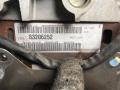 двигатель BMW 5 серия E60/E61 (2002 - 2007), 2.0 л., M47 D20 (204D4), дизель, АКПП - фото №7