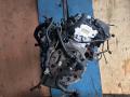 двигатель BMW 5 серия E60/E61 (2002 - 2007), 2.0 л., M47 D20 (204D4), дизель, АКПП - фото №9