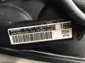 двигатель Volkswagen Tiguan 2 поколение 2017, 1.4 л., CZE, бензин, робот, 1.4TFSI, CZE, TIGUAN, CZEA, 04E100034F - фото №7