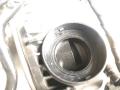 двигатель Volkswagen Tiguan 2 поколение 2018, 2.0 л., DKZ, бензин, АКПП, TIGUAN, DKZA, DKZ, 2.0TFSI, 190L.S., 06K100037C, 06K100037CX - фото №7