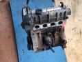 двигатель Volkswagen Polo 4 поколение [рестайлинг] 2009, 1.4 л., BUD, бензин, АКПП, 1.4BUD, BUD, CGG, CGGA, BXW - фото №4