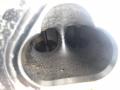 двигатель Volkswagen Polo 4 поколение [рестайлинг] 2009, 1.4 л., BUD, бензин, АКПП, 1.4BUD, BUD, CGG, CGGA, BXW - фото №5