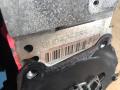 двигатель Volkswagen Polo 4 поколение [рестайлинг] 2009, 1.4 л., BUD, бензин, АКПП, 1.4BUD, BUD, CGG, CGGA, BXW - фото №7