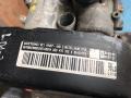 двигатель Volkswagen Polo 4 поколение [рестайлинг] 2009, 1.4 л., BUD, бензин, АКПП, 1.4BUD, BUD, CGG, CGGA, BXW - фото №8