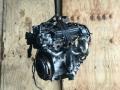 двигатель Mazda 3 BM [рестайлинг] 2018, 1.5 л., P5, бензин, МКПП, P5-VPS, P5-VPR, P5Z002300A, P5Z3, P5Y5, P5Y1, P5Y4, P5X4, P5X8, P5Z1, P5X1, P5-AT, P5X0, P5X2, P5Z7, P5Z8, P5Z9, P5Y8, P5XC, P5Y6, P5Z2 - фото №3