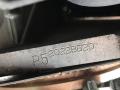двигатель Mazda 3 BM [рестайлинг] 2018, 1.5 л., P5, бензин, МКПП, P5-VPS, P5-VPR, P5Z002300A, P5Z3, P5Y5, P5Y1, P5Y4, P5X4, P5X8, P5Z1, P5X1, P5-AT, P5X0, P5X2, P5Z7, P5Z8, P5Z9, P5Y8, P5XC, P5Y6, P5Z2 - фото №8