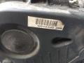 двигатель Toyota RAV4 2 поколение (XA20) [рестайлинг] 2005, 2.0 л., 1CD-FTV, дизель, МКПП, 2.0TD, 1CD-FTV, RAV4II - фото №4