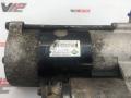 стартер Nissan Pathfinder R51 (2004 - 2010), 2.5 л., YD25DDTi, дизель, 23300EB300, M008T76071ZE - фото №2
