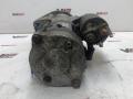 стартер Nissan Pathfinder R51 (2004 - 2010), 2.5 л., YD25DDTi, дизель, 23300EB300, M008T76071ZE - фото №3