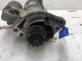 стартер Nissan Pathfinder R51 (2004 - 2010), 2.5 л., YD25DDTi, дизель, 23300EB300, M008T76071ZE - фото №5
