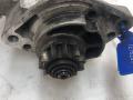 стартер Nissan Pathfinder R51 (2004 - 2010), 2.5 л., YD25DDTi, дизель, 23300EB300, M008T76071ZE - фото №6