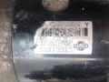 стартер Nissan Pathfinder R51 (2004 - 2010), 2.5 л., YD25DDTi, дизель, 23300EB300, M008T76071ZE - фото №7