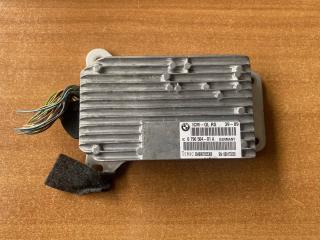 блок управления ICM BMW 7 серия F01/F02 (2008 - 2012), 34506786261, 6786261, 34506790149, 6790149, 34526791219, 6791219, 34526792760, 6792760, 34526786269, 6786269, 34526791132, 6791132, 34526796504, 6796504, 34526796864, 6796864, 34526797585, 6797585