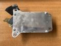 блок управления ICM BMW 7 серия F01/F02 (2008 - 2012), 34506786261, 6786261, 34506790149, 6790149, 34526791219, 6791219, 34526792760, 6792760, 34526786269, 6786269, 34526791132, 6791132, 34526796504, 6796504, 34526796864, 6796864, 34526797585, 6797585 - фото №2