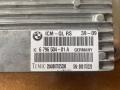 блок управления ICM BMW 7 серия F01/F02 (2008 - 2012), 34506786261, 6786261, 34506790149, 6790149, 34526791219, 6791219, 34526792760, 6792760, 34526786269, 6786269, 34526791132, 6791132, 34526796504, 6796504, 34526796864, 6796864, 34526797585, 6797585 - фото №3