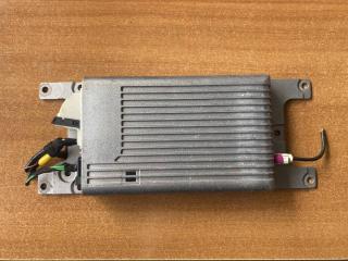 модуль громкой связи BMW 5 F10/F11/GT F07 N57 D30 A, 84109226711, 9226711, 84109224673, 9224673, 84109195246, 9195246, 84109181378, 9181378, 84109128722, 9128722