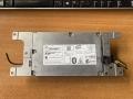 модуль громкой связи BMW 5 F10/F11/GT F07 N57 D30 A, 84109226711, 9226711, 84109224673, 9224673, 84109195246, 9195246, 84109181378, 9181378, 84109128722, 9128722 - фото №2