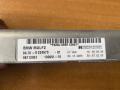 модуль громкой связи BMW 5 F10/F11/GT F07 N57 D30 A, 84109226711, 9226711, 84109224673, 9224673, 84109195246, 9195246, 84109181378, 9181378, 84109128722, 9128722 - фото №3