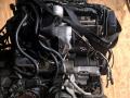 двигатель Audi A6 4G/C7 [рестайлинг] 2017, 2.0 л., DDD, дизель, АКПП, DDD, DDDA, CNHA, CZJA, 04L100037F - фото №3