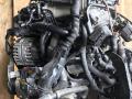 двигатель Audi A6 4G/C7 [рестайлинг] 2017, 2.0 л., DDD, дизель, АКПП, DDD, DDDA, CNHA, CZJA, 04L100037F - фото №6