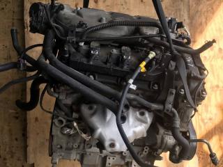 двигатель Chevrolet, 3.2 л., 10 HM, бензин, 10HM, 92068609