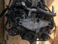 двигатель Chevrolet, 3.2 л., 10 HM, бензин, 10HM, 92068609 - фото №2
