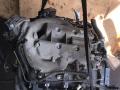 двигатель Chevrolet, 3.2 л., 10 HM, бензин, 10HM, 92068609 - фото №4