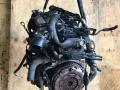 двигатель Kia Ceed 1 поколение 2009, 1.6 л., D4FB, дизель, МКПП, D4FB, 134L12AU00, 162Y12AH00 - фото №2