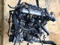 двигатель Kia Ceed 1 поколение 2009, 1.6 л., D4FB, дизель, МКПП, D4FB, 134L12AU00, 162Y12AH00 - фото №3
