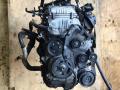 двигатель Kia Ceed 1 поколение 2009, 1.6 л., D4FB, дизель, МКПП, D4FB, 134L12AU00, 162Y12AH00 - фото №4