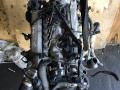 двигатель Kia Ceed 1 поколение 2009, 1.6 л., D4FB, дизель, МКПП, D4FB, 134L12AU00, 162Y12AH00 - фото №6