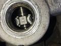 двигатель Kia Ceed 1 поколение 2009, 1.6 л., D4FB, дизель, МКПП, D4FB, 134L12AU00, 162Y12AH00 - фото №7
