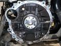 двигатель Kia Ceed 1 поколение 2009, 1.6 л., D4FB, дизель, МКПП, D4FB, 134L12AU00, 162Y12AH00 - фото №8