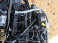 двигатель Chevrolet Captiva 1 поколение [рестайлинг] 2013, 2.2 л., Z 22 D1, дизель, АКПП, Z22D1, A22DMH, A22DM, 25196690, 96868106, 25196685, 25184398, 25194961, 25196084, 25195404, 25183163, 25195629, 25183866, 25187945, 25187944, 25190137, 25190138, 25190139 - фото №5
