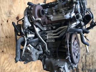 двигатель Chevrolet Captiva 1 поколение [2-й рестайлинг] 2014, 2.2 л., Z 22 D1, дизель, АКПП, Z22D1, A22DMH, A22DM, 25196690, 96868106, 25196685, 25184398, 25194961, 25196084, 25195404, 25183163, 25195629, 25183866, 25187945, 25187944, 25190137, 25190138, 25190139