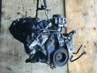 двигатель BMW 3 F30/F31/GT F34 N55 B30 A, 3.0 л., гибрид