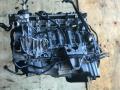 двигатель BMW 3 F30/F31/GT F34 N55 B30 A, 3.0 л., гибрид - фото №2