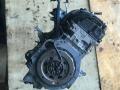 двигатель BMW 3 F30/F31/GT F34 N55 B30 A, 3.0 л., гибрид - фото №3