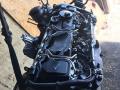 двигатель BMW 3 F30/F31/GT F34 N55 B30 A, 3.0 л., гибрид - фото №6