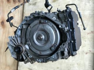 КПП автоматическая (АКПП) Chevrolet Captiva 1 поколение [рестайлинг] 2013, 2.4 л., LE9, бензин, АКПП, 24265067, 24265067, 24259611, 24260881, 24265823, 4819426, 4820610, 4821016