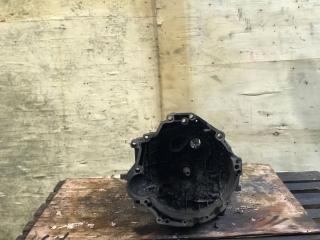 КПП механическая (МКПП) Audi A6 Allroad Quattro C5 2005, 3.0 л., ASN, бензин, МКПП, FHL, FHL