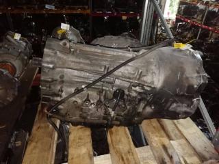 КПП автоматическая (АКПП) Volkswagen Touareg 1 поколение (2002 - 2007), АКПП, JXX, 3.0TD6ST, BUGBKSCAS, 09D300038Q, 09D300038QX, 09D300038QV