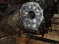КПП автоматическая (АКПП) Volkswagen Touareg 1 поколение (2002 - 2007), АКПП, JXX, 3.0TD6ST, BUGBKSCAS, 09D300038Q, 09D300038QX, 09D300038QV - фото №2