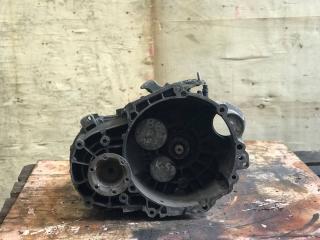 КПП механическая (МКПП) Volkswagen Passat CC 1 поколение 2008, 2.0 л., CBBA, дизель, МКПП, HDV, KNS, KXX, JLU, KNR, KDM, JLT, 02Q, KDN, 02Q300041D, 02Q300041Q, 02Q300041QX, 02Q300042SX, 02Q300041DX, 02Q300043N, 02Q300043NX, 02Q300040H, 02Q300040HX, 02Q300041P, 02Q300041PX