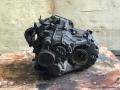 КПП механическая (МКПП) Volkswagen Passat CC 1 поколение 2008, 2.0 л., CBBA, дизель, МКПП, HDV, KNS, KXX, JLU, KNR, KDM, JLT, 02Q, KDN, 02Q300041D, 02Q300041Q, 02Q300041QX, 02Q300042SX, 02Q300041DX, 02Q300043N, 02Q300043NX, 02Q300040H, 02Q300040HX, 02Q300041P, 02Q300041PX - фото №3