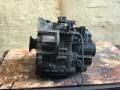 КПП механическая (МКПП) Volkswagen Passat CC 1 поколение 2008, 2.0 л., CBBA, дизель, МКПП, HDV, KNS, KXX, JLU, KNR, KDM, JLT, 02Q, KDN, 02Q300041D, 02Q300041Q, 02Q300041QX, 02Q300042SX, 02Q300041DX, 02Q300043N, 02Q300043NX, 02Q300040H, 02Q300040HX, 02Q300041P, 02Q300041PX - фото №4