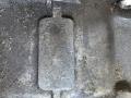 КПП механическая (МКПП) Volkswagen Passat CC 1 поколение 2008, 2.0 л., CBBA, дизель, МКПП, HDV, KNS, KXX, JLU, KNR, KDM, JLT, 02Q, KDN, 02Q300041D, 02Q300041Q, 02Q300041QX, 02Q300042SX, 02Q300041DX, 02Q300043N, 02Q300043NX, 02Q300040H, 02Q300040HX, 02Q300041P, 02Q300041PX - фото №5